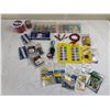 Image 1 : Electrical Parts and Wires