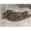 Image 2 : Various Lengths & Sizes of Chains