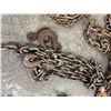 Image 3 : Various Lengths & Sizes of Chains