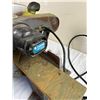 Image 3 : DeWalt Power Mitre Box