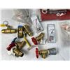 Image 2 : Plumbing Hardware and Faucets