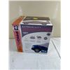 Image 1 : Pro Elite Extreme Duty Truck Cover