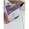 Image 2 : Pro Elite Extreme Duty Truck Cover