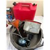 Image 3 : Fuel & Oil Accessories