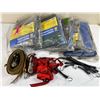 Image 1 : Tarps & Tie Downs