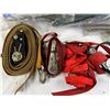 Image 2 : Tarps & Tie Downs