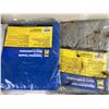 Image 6 : Tarps & Tie Downs