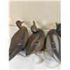 Image 3 : Rubber Decoy Ducks