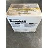 Image 1 : Maverick II Herbicide Solution