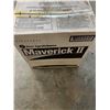 Image 2 : Maverick II Herbicide Solution