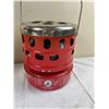 Image 2 : Vintage Coleman Lanterns