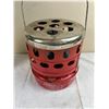 Image 3 : Vintage Coleman Lanterns