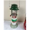 Image 4 : Vintage Coleman Lanterns