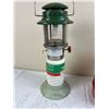 Image 5 : Vintage Coleman Lanterns