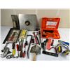 Image 1 : Home & Renovation Tools