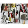 Image 2 : Home & Renovation Tools