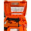 Image 3 : Home & Renovation Tools