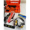 Image 4 : Home & Renovation Tools