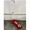 Image 1 : Floor Jack