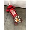 Image 2 : Floor Jack