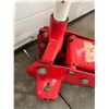 Image 3 : Floor Jack