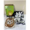 Image 1 : Halloween Lights