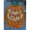 Image 2 : Halloween Lights