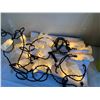 Image 3 : Halloween Lights