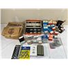 Image 1 : Hardware and Fasteners