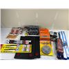 Image 1 : Automotive Parts & Accessories