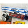 Image 2 : Automotive Parts & Accessories