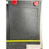 Image 8 : Automotive Parts & Accessories