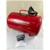 Image 1 : Motomaster 10Gallon Portable Air Tank