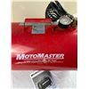 Image 3 : Motomaster 10Gallon Portable Air Tank