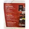 Image 3 : 4x4 Super Winch