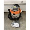 Image 1 : Ridgid 2in1 Blower/Vac
