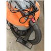 Image 4 : Ridgid 2in1 Blower/Vac