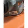 Image 5 : Ridgid 2in1 Blower/Vac