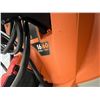 Image 6 : Ridgid 2in1 Blower/Vac