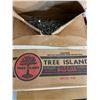 Image 2 : Tree Island Nails