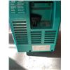 Image 3 : Coleman Powermate Electric Generator