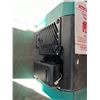 Image 4 : Coleman Powermate Electric Generator