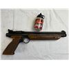 Image 1 : American Classic Pellet Pistol