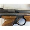 Image 2 : American Classic Pellet Pistol