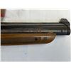 Image 3 : American Classic Pellet Pistol