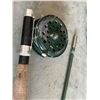Image 11 : Variety of Fishing Rods