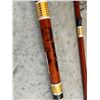 Image 8 : Variety of Fishing Rods