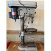 Image 1 : Brico Drill Press