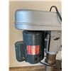 Image 2 : Brico Drill Press