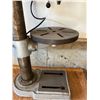 Image 3 : Brico Drill Press